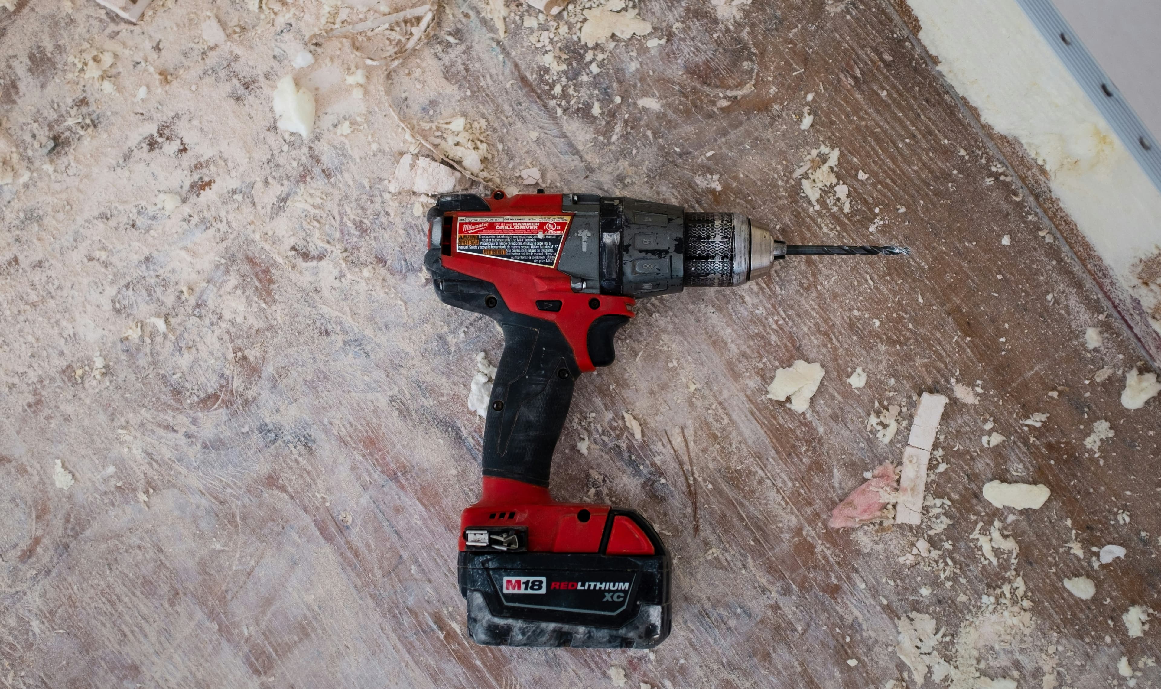 Van Conversion Tools Bundle